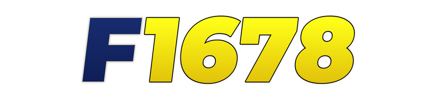 f1678